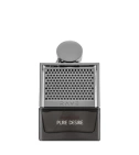 Rave Pure Desire Intense Man 100 Ml EDP - VALMARA