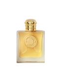 Goddess Burberry Intense Mujer 100 Ml EDP - VALMARA