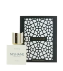 Hacivat Nishane Extrait De Parfum 100 Ml - VALMARA