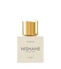 Hacivat Nishane Extrait De Parfum 100 Ml - VALMARA