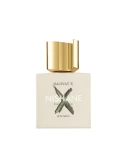 Hacivat X Nishane Extrait De Parfum 100 Ml - VALMARA