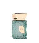 Aether Extrait French Avenue 100 Ml - VALMARA