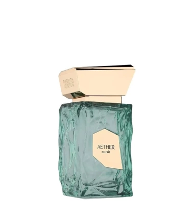 Aether Extrait French Avenue 100 Ml