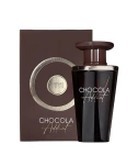 Chocola Addict French Avenue 100 Ml Unisex - VALMARA