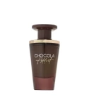 Chocola Addict French Avenue 100 Ml Unisex - VALMARA