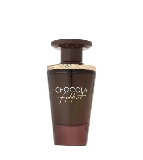 Chocola Addict French Avenue 100 Ml Unisex