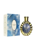 Victoria Lattafa 100 Ml EDP Mujer - VALMARA