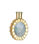 Victoria Lattafa 100 Ml EDP Mujer - VALMARA