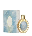 Victoria Lattafa 100 Ml EDP Mujer - VALMARA