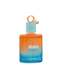 Beach Party Armaf 100 Ml EDP Unisex - VALMARA