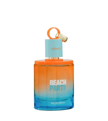 Beach Party Armaf 100 Ml EDP Unisex