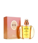 Dune De Christian Dior 100 ML Mujer EDT - VALMARA