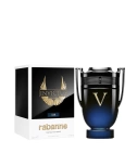 Invictus Victory Elixir Parfum Intense 100 ML Hombre - VALMARA
