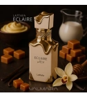 Eclaire Lattafa Mujer 100 Ml EDP - VALMARA