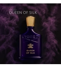 Queen Of Silk Creed 75 Ml EDP Mujer - VALMARA