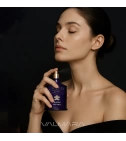 Queen Of Silk Creed 75 Ml EDP Mujer - VALMARA