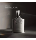 Himalaya De Creed 100 ML Hombre EDP - VALMARA
