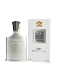 Himalaya De Creed 100 ML Hombre EDP - VALMARA
