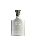 Himalaya De Creed 100 ML Hombre EDP - VALMARA