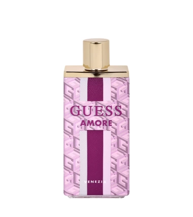 Amore Venezia Guess 100 Ml EDT Mujer