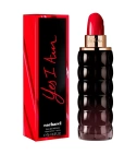 Yes I Am Cacharel 75 ML Mujer EDP - VALMARA