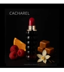 Yes I Am Cacharel 75 ML Mujer EDP - VALMARA