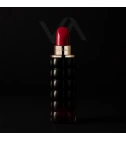 Yes I Am Cacharel 75 ML Mujer EDP - VALMARA