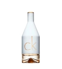 Ck In 2U De Calvin Klein 100 ML Mujer EDT - VALMARA