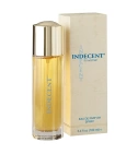 Indecent Eternal Love EDP Mujer - VALMARA