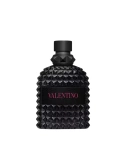 Uomo Born In Roma Extradose Valentino 100 Ml Parfum - VALMARA