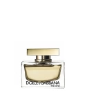 The One De Dolce & Gabbana 75 ML Mujer EDP - VALMARA