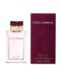 Dolce & Gabbana Tradicional 100 ML Mujer EDP - VALMARA