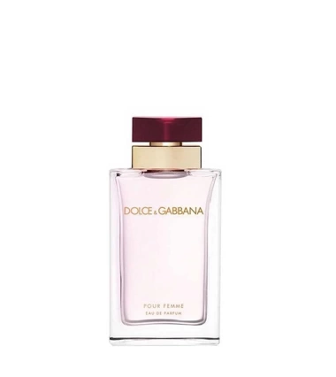 Dolce & Gabbana Tradicional 100 ML Mujer EDP