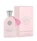 Delilah De Maison Alhambra 100 ML Mujer EDP - VALMARA