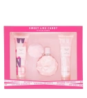 Set Sweet Like Candy De Ariana Grande 3 Pcs Mujer EDP - VALMARA