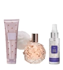 Set Ari De Ariana Grande 3 Pcs Mujer EDT - VALMARA