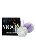 Moon Moonlight De Ariana Grande 100 ML Mujer EDP - VALMARA