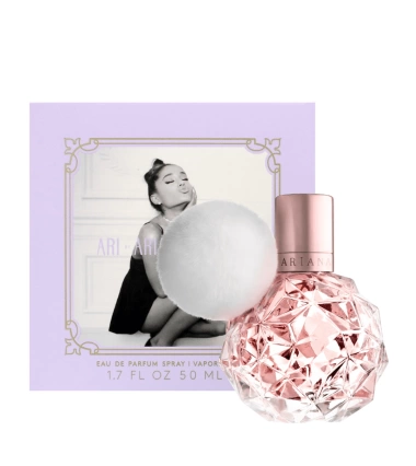 Ari De Ariana Grande 100 ML Mujer EDP