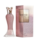 Rosé Rush De Paris Hilton 100 ML Mujer EDP - VALMARA