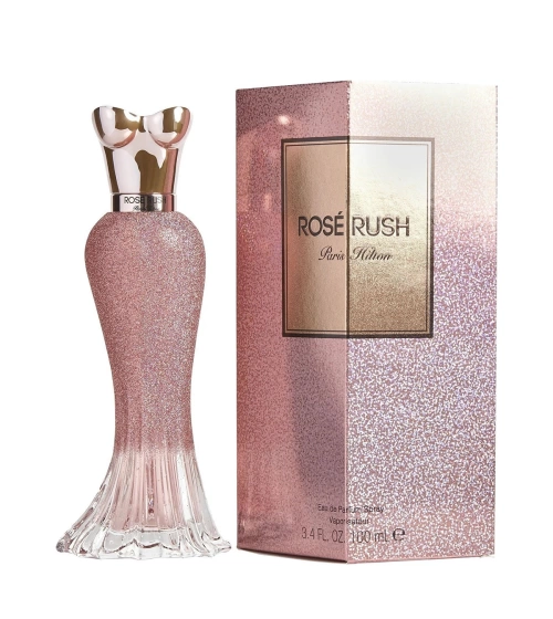 Rosé Rush De Paris Hilton 100 ML Mujer EDP