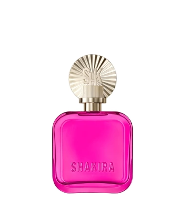 Fucsia De Shakira 80 Ml EDP Mujer