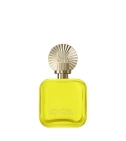 Amarillo De Shakira 80 Ml EDP Mujer - VALMARA