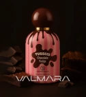 Tubbees Chocolate Fudge Grandeur 50 Ml EDP - VALMARA