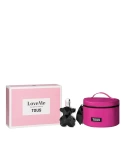 Set LoveMe The Onyx Parfum Tous 2 Pcs Mujer - VALMARA