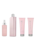 Set 18 De Perry Ellis 4 Pcs Mujer EDP - VALMARA