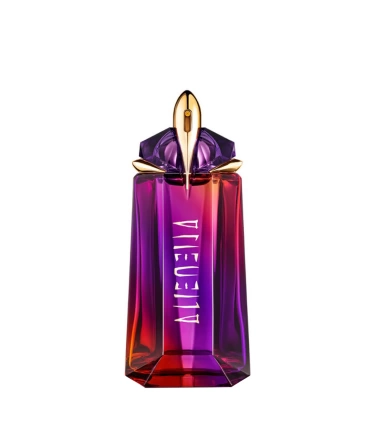 Alien Hypersense Mugler 90 Ml EDP Mujer