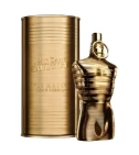 Le Male Elixir Absolu Jean Paul Gaultier 125 Ml Parfum - VALMARA