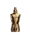Le Male Elixir Absolu Jean Paul Gaultier 125 Ml Parfum - VALMARA