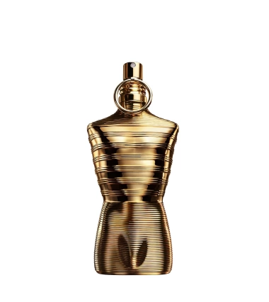 Le Male Elixir Absolu Jean Paul Gaultier 125 Ml