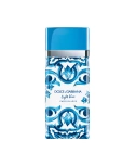 Light Blue Capri In Love Dolce & Gabbana Mujer 100 Ml EDP - VALMARA